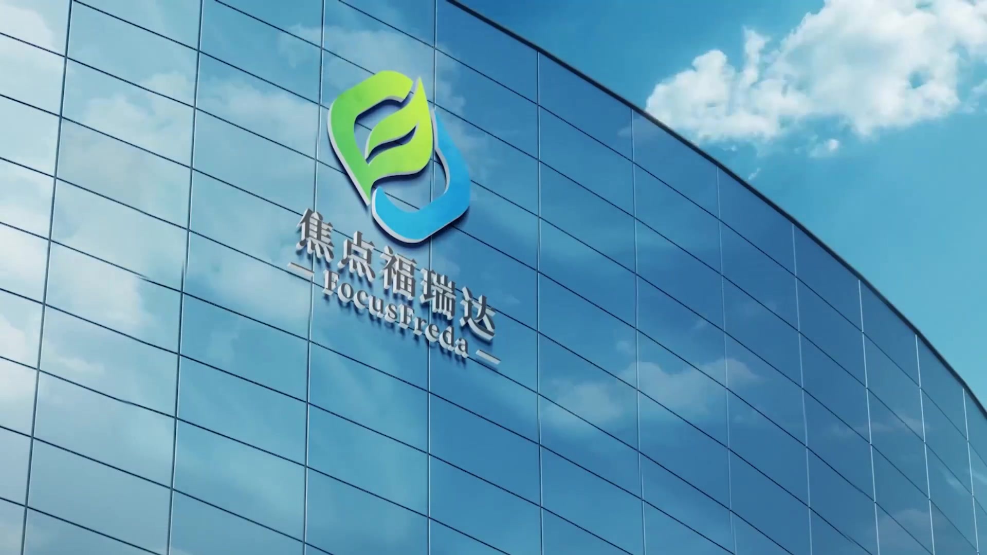Hyaskin®化妆品级透明质酸钠