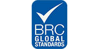 BRC Global Standards 认证