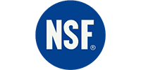 NSF 认证