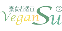 VeganSu 认证